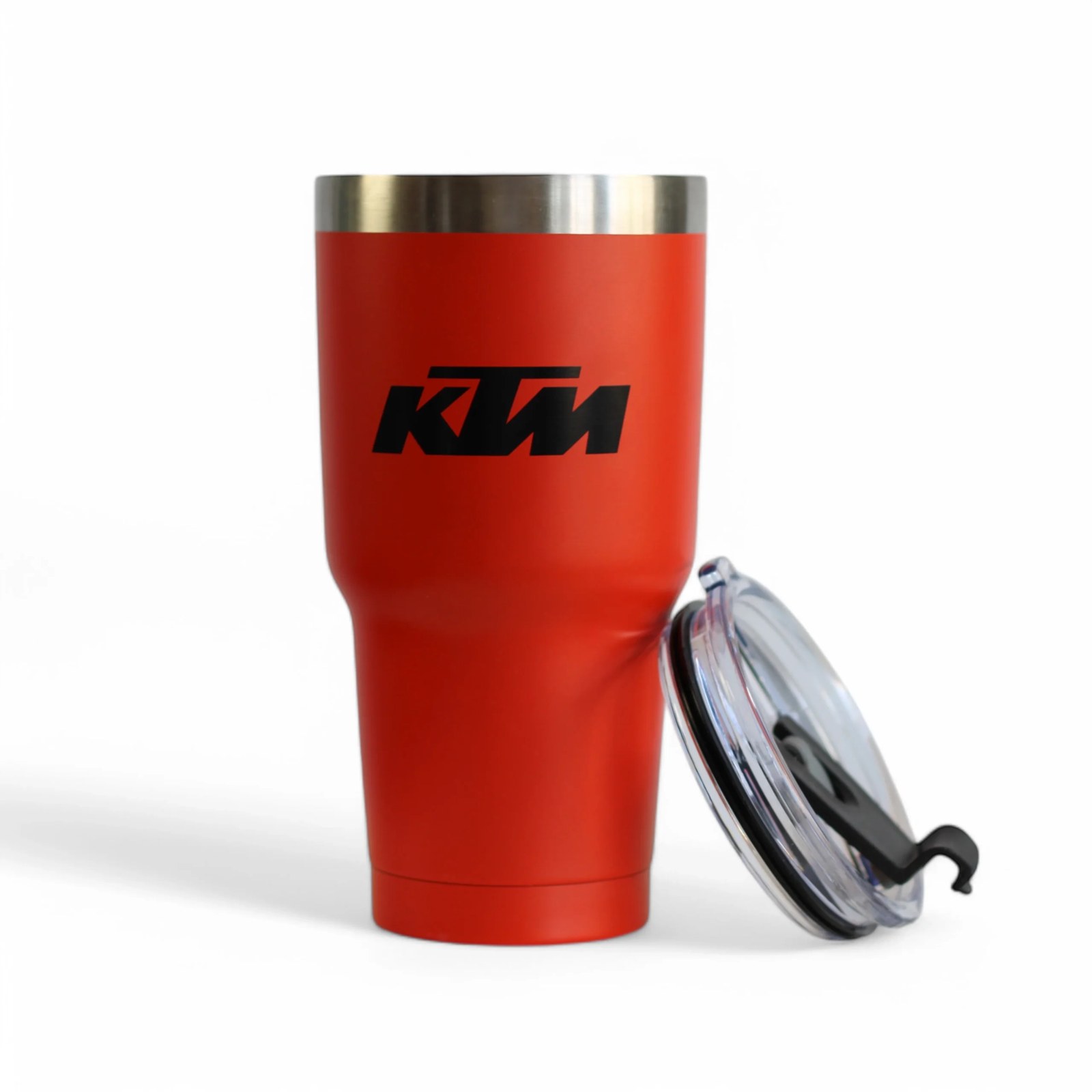 Reis-thermobeker KTM